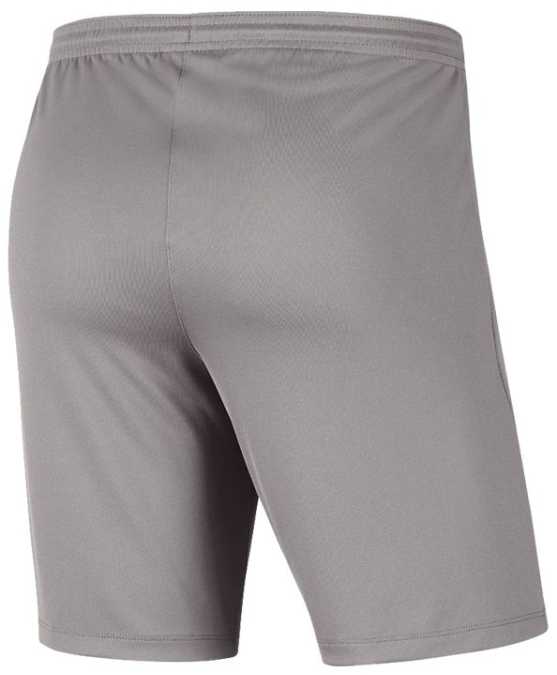 Nike šortai