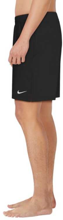 Nike šortai