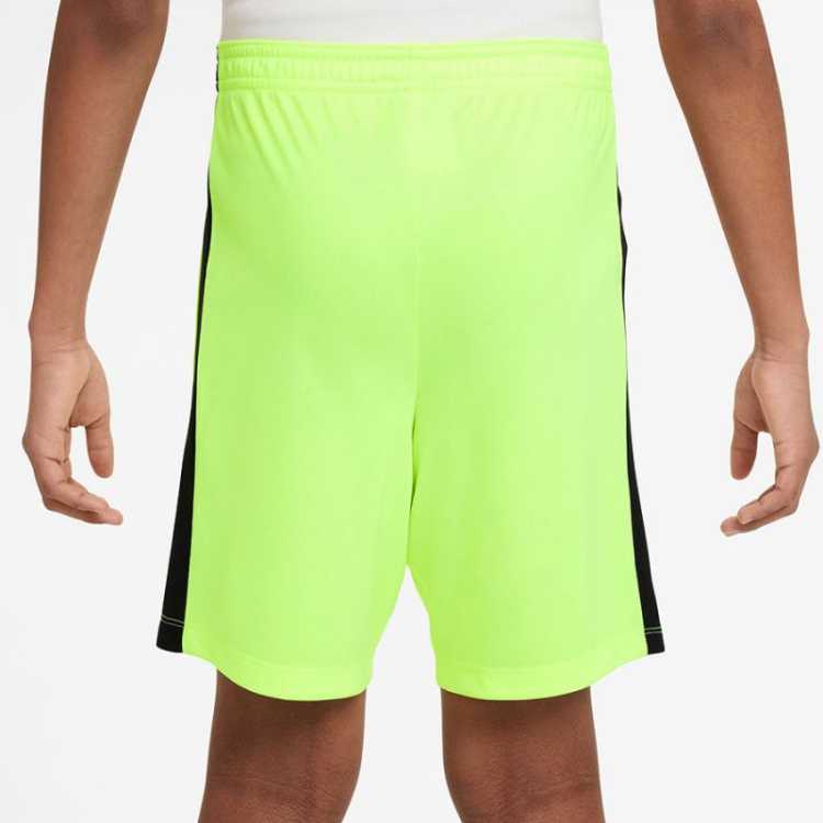 Nike šortai