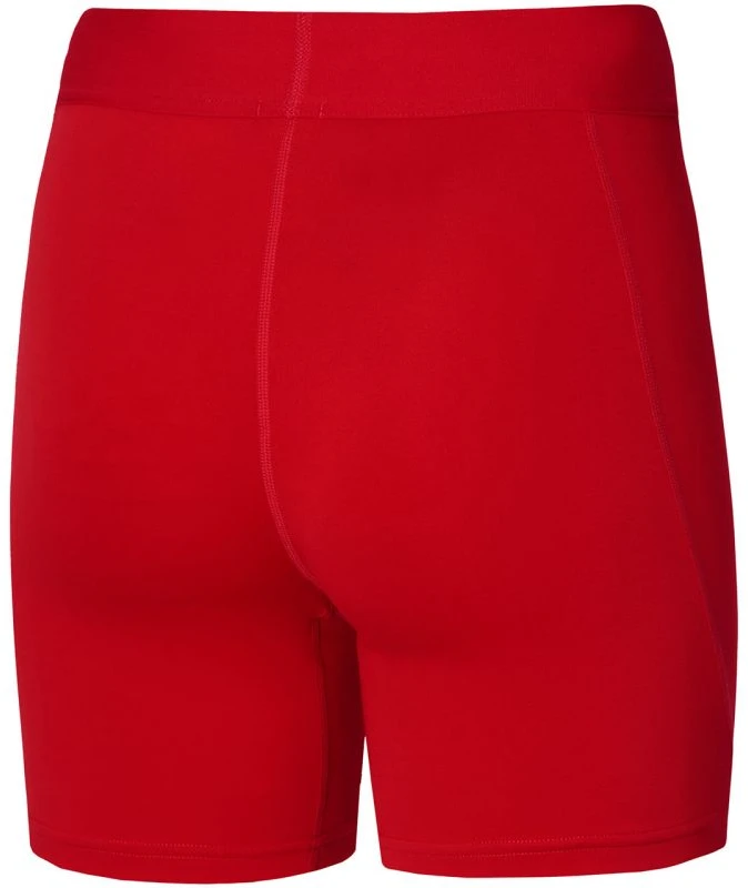 Nike šortai