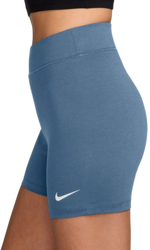 Nike šortai