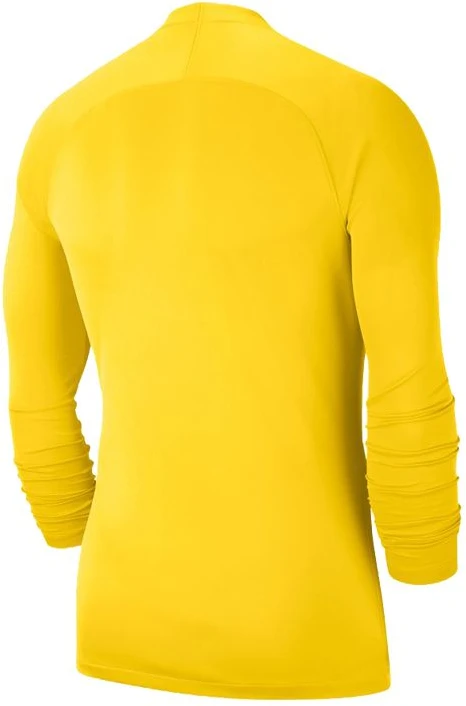 Nike šortai