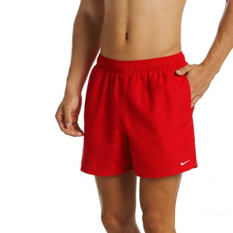 Nike šortai