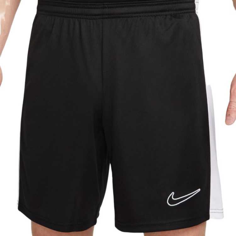 Nike šortai
