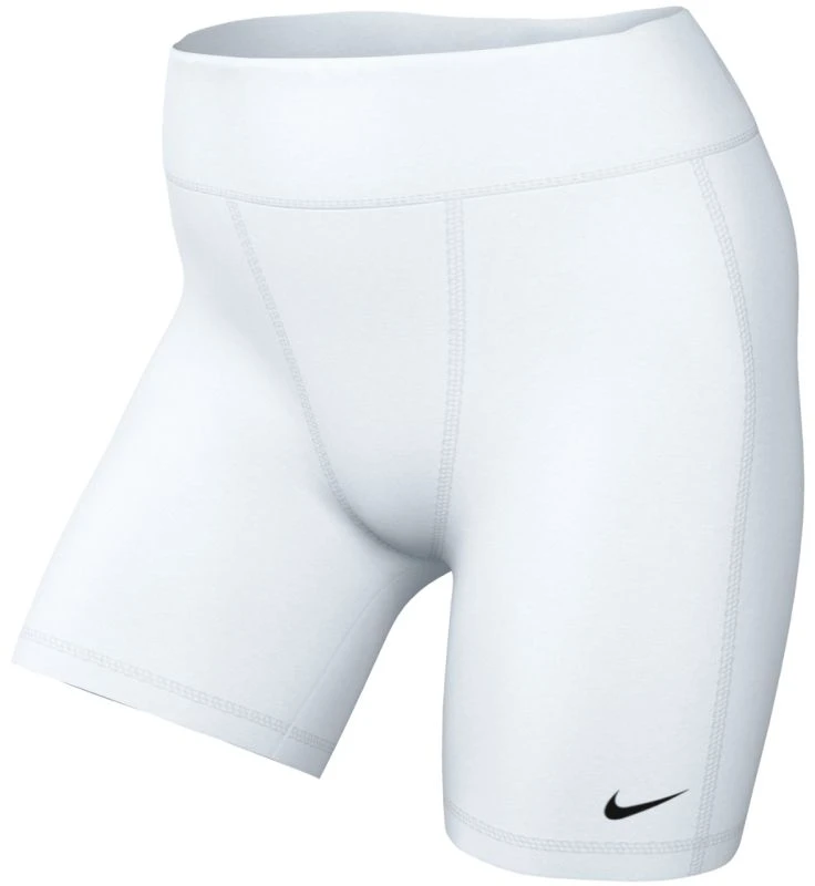 Nike šortai
