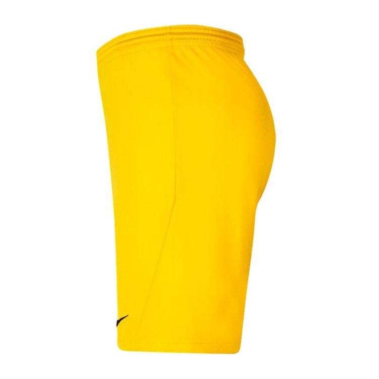 Nike šortai