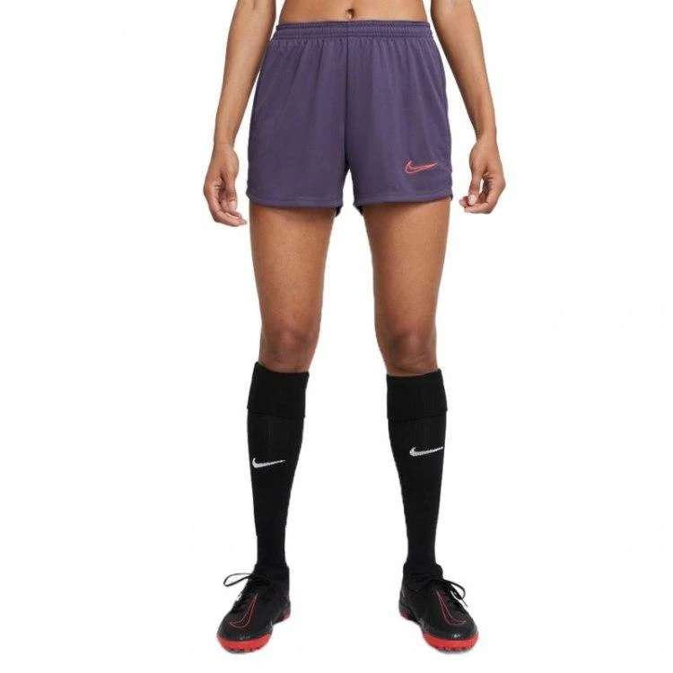 Nike šortai