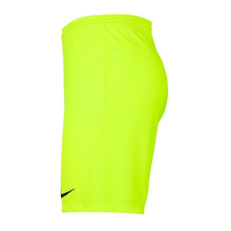 Nike šortai