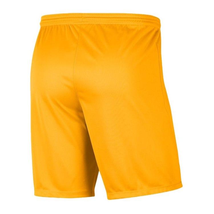 Nike šortai