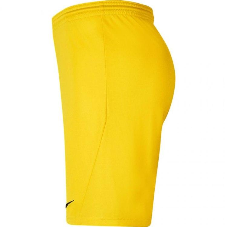 Nike šortai
