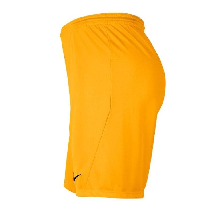 Nike šortai