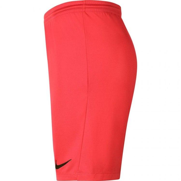 Nike šortai