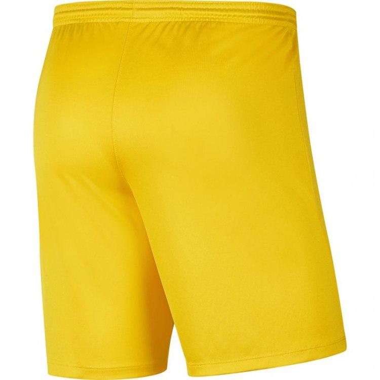 Nike šortai