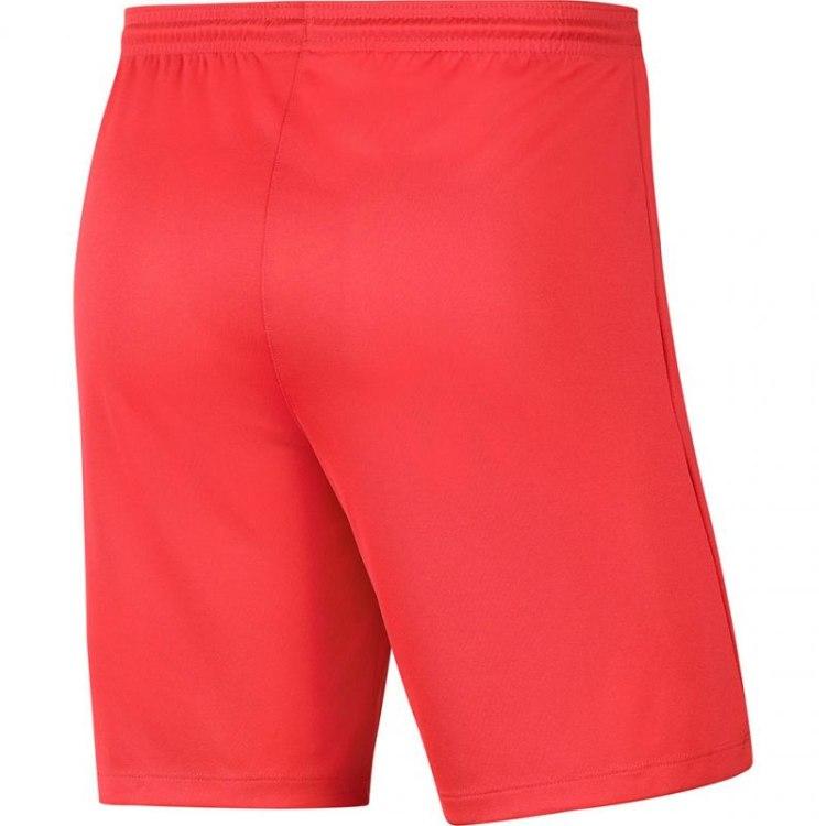 Nike šortai