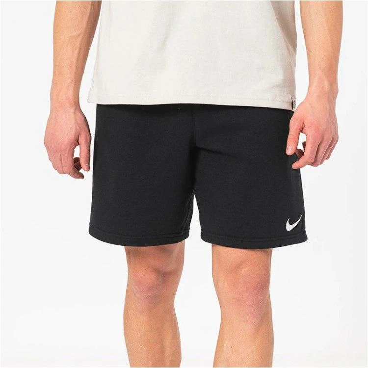 Nike šortai