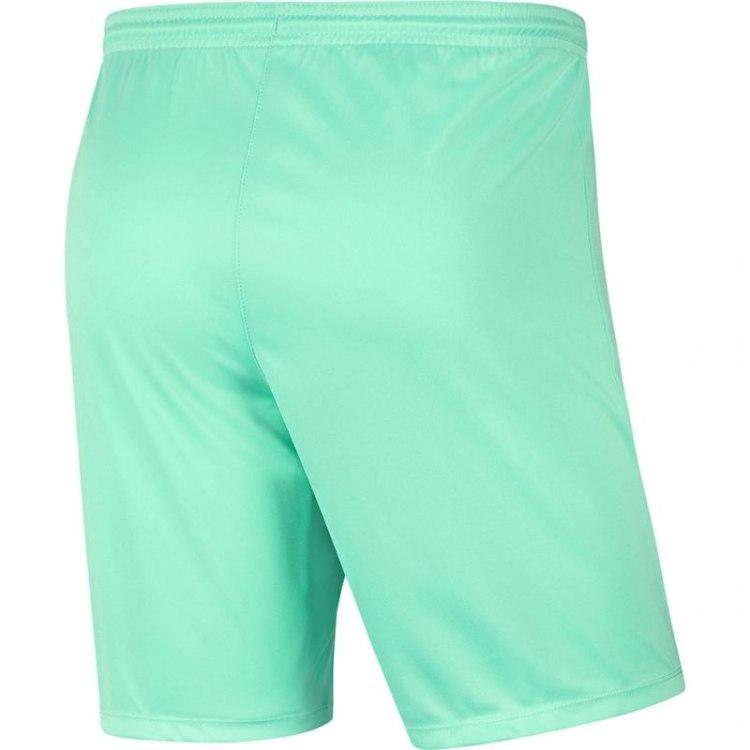 Nike šortai