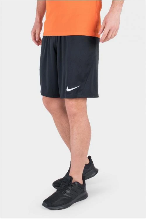 Nike šortai