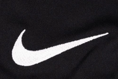 Nike šortai