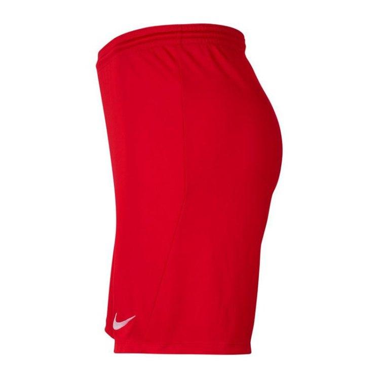 Nike šortai