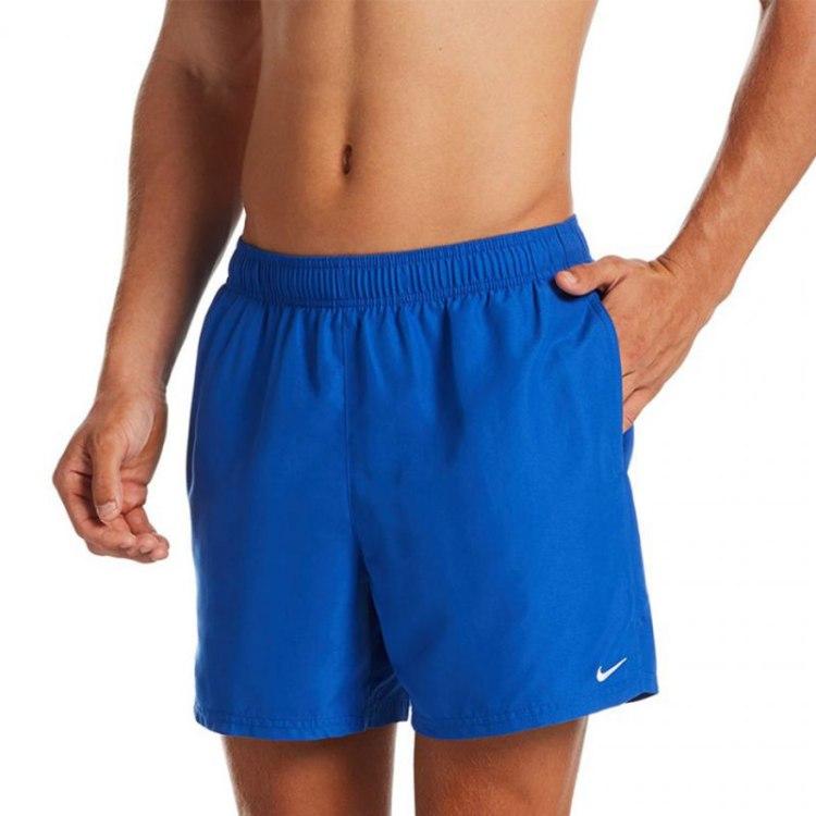 Nike šortai