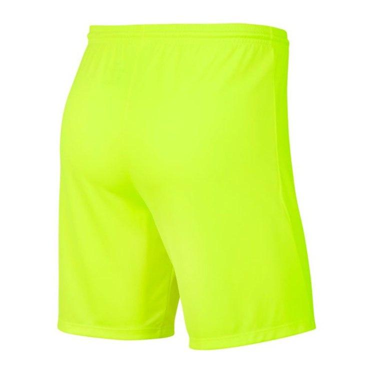 Nike šortai
