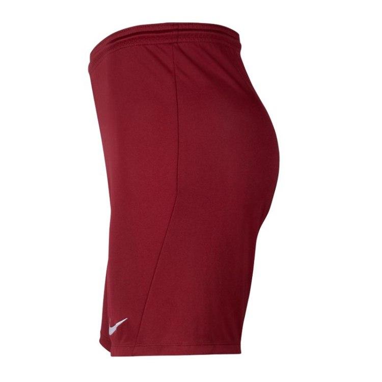 Nike šortai