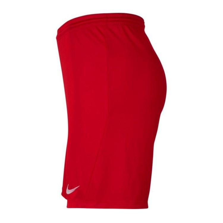 Nike šortai