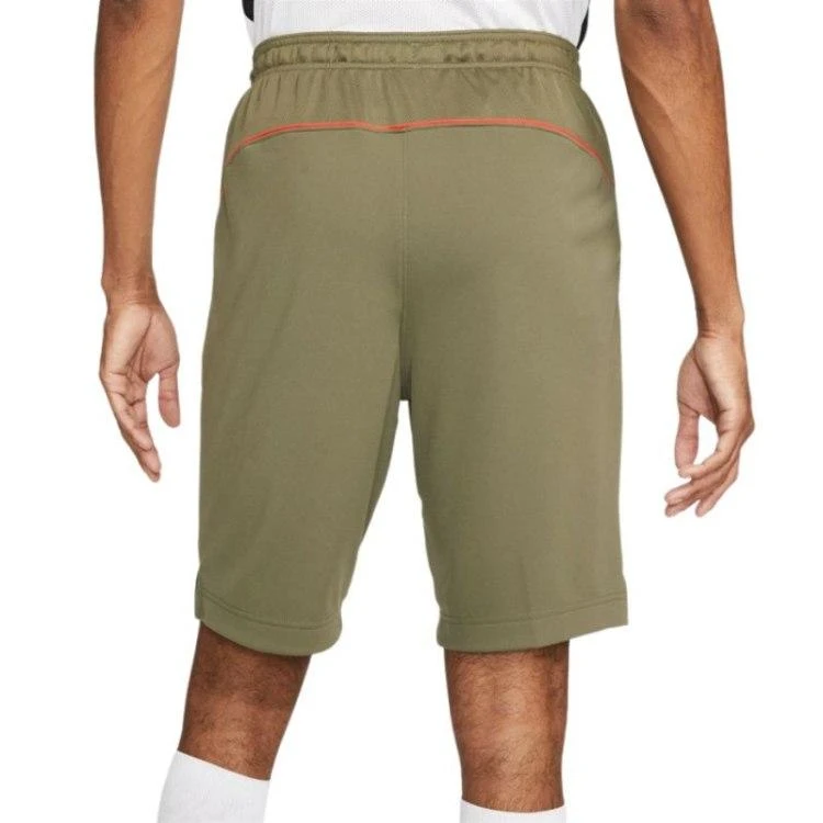 Nike šortai
