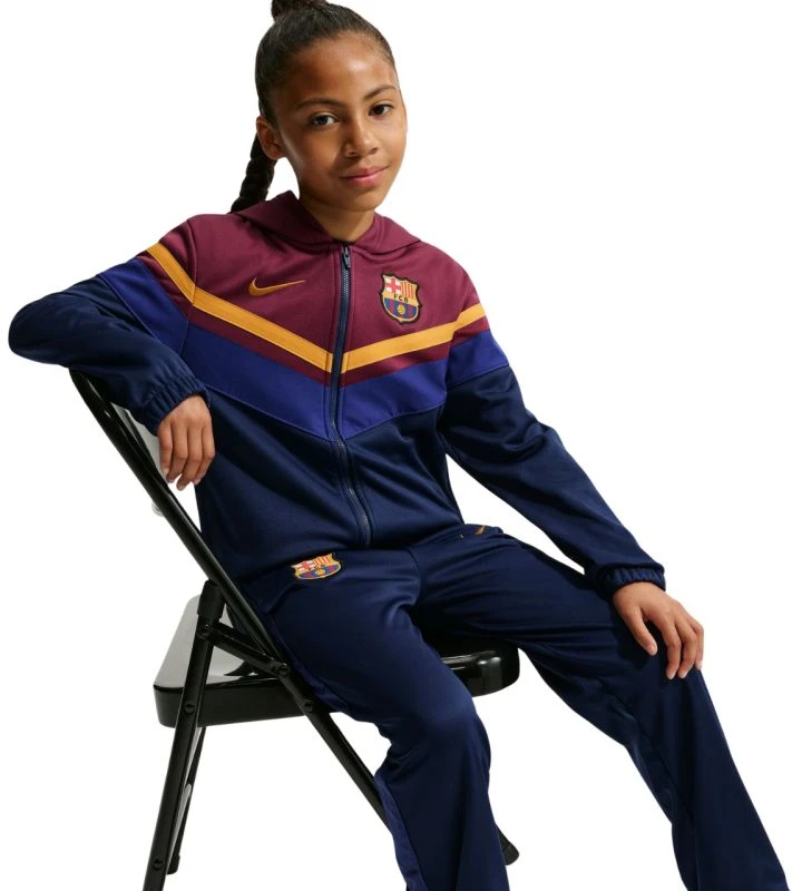 Nike sportinis kostiumas