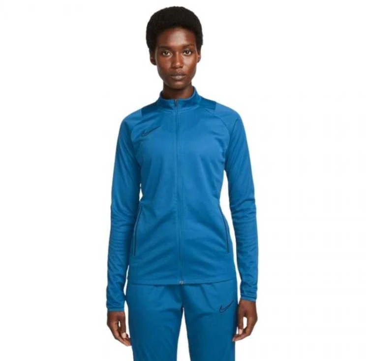 Nike sportinis kostiumas