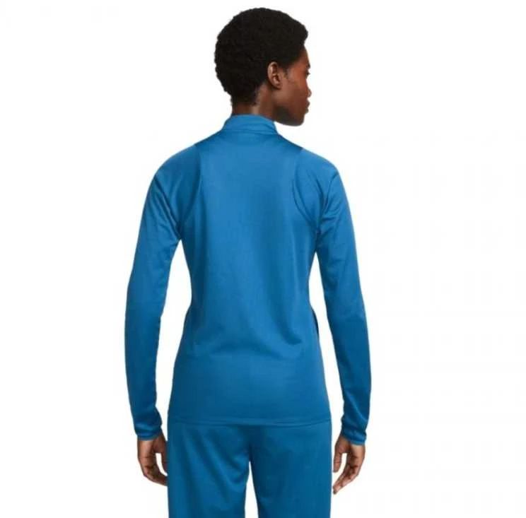 Nike sportinis kostiumas