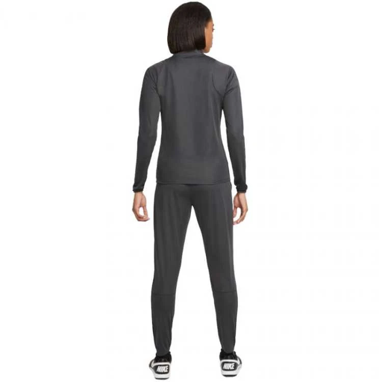 Nike sportinis kostiumas