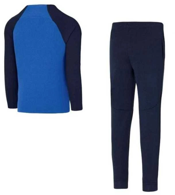 Nike sportinis kostiumas