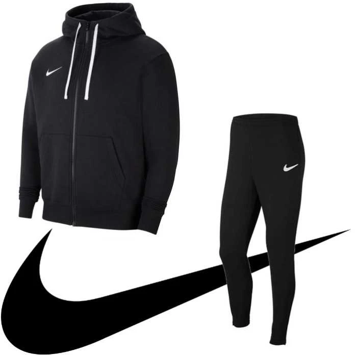 Nike sportinis kostiumas