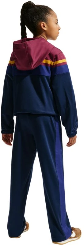 Nike sportinis kostiumas
