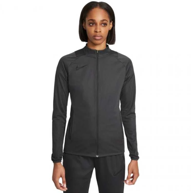 Nike sportinis kostiumas