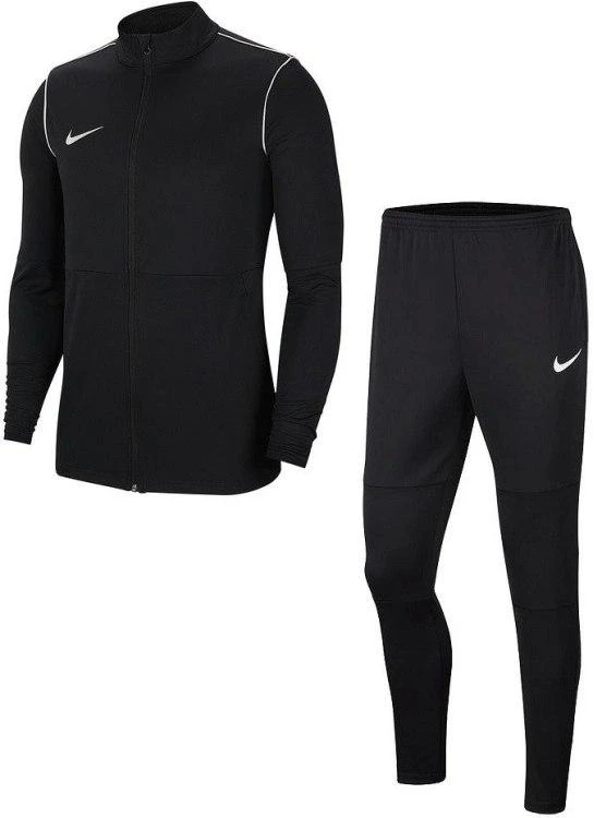 Nike sportinis kostiumas