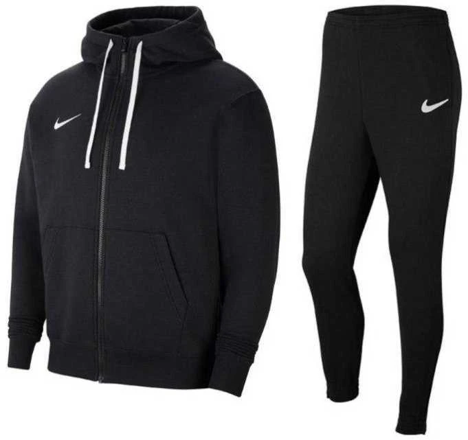 Nike sportinis kostiumas