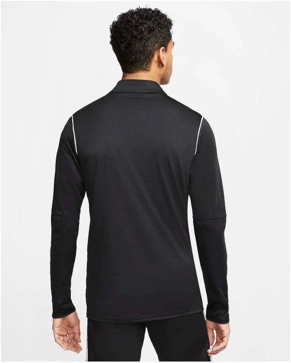 Nike sportinis kostiumas