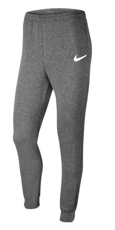 Nike sportinis kostiumas