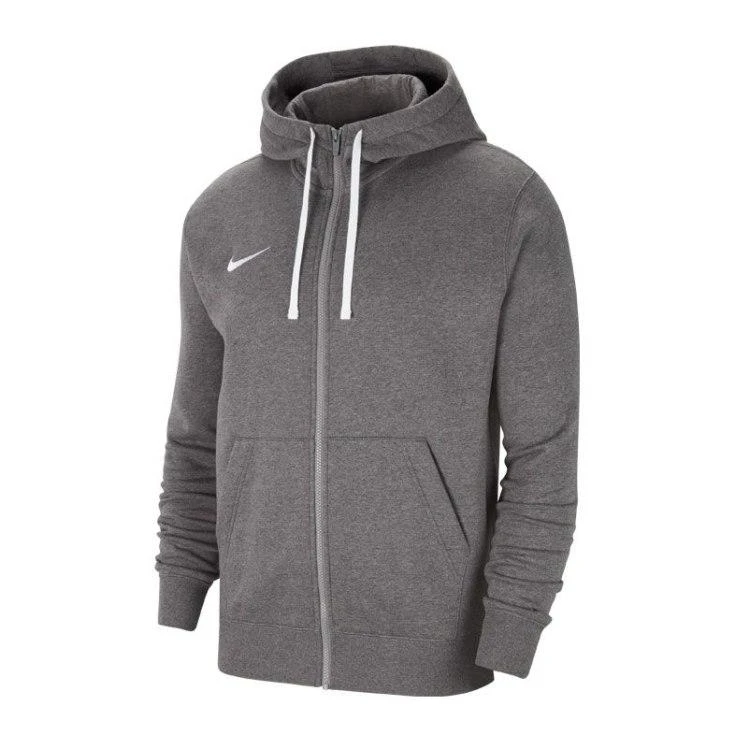 Nike sportinis kostiumas