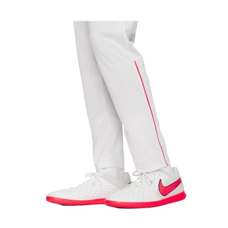 Nike sportinis kostiumas
