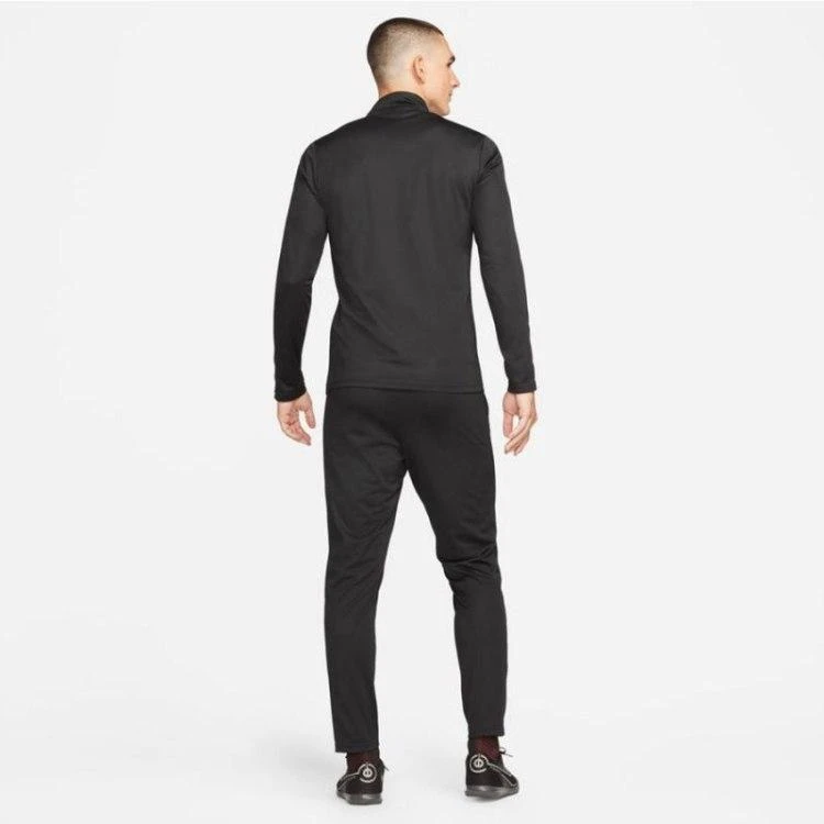 Nike sportinis kostiumas