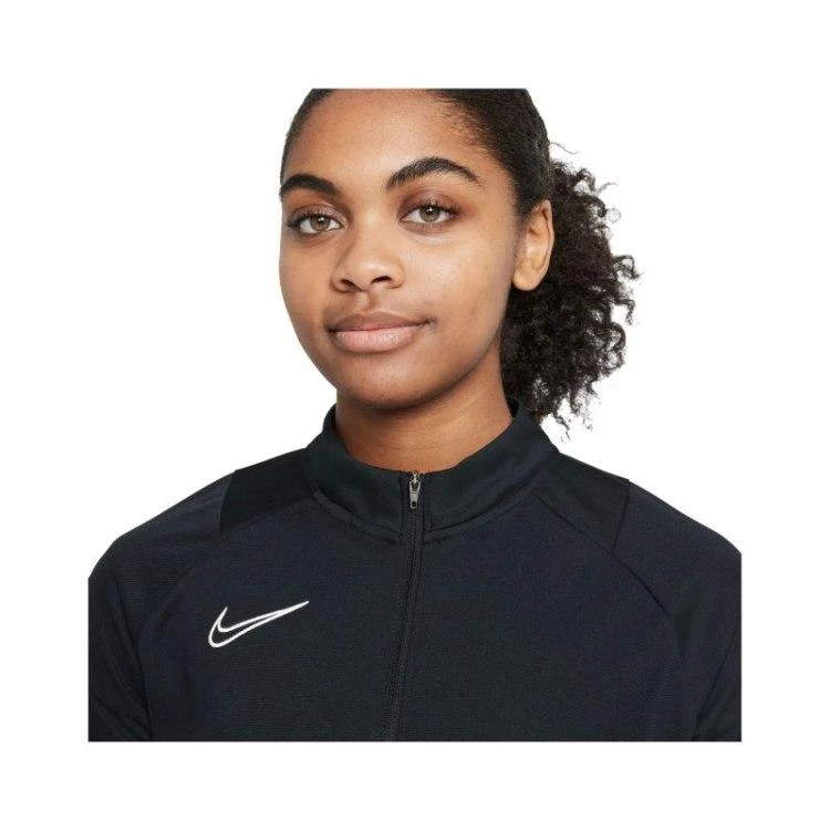 Nike sportinis kostiumas