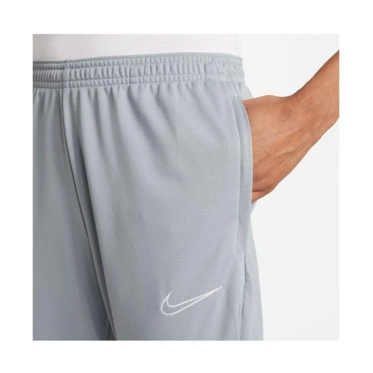 Nike sportinis kostiumas