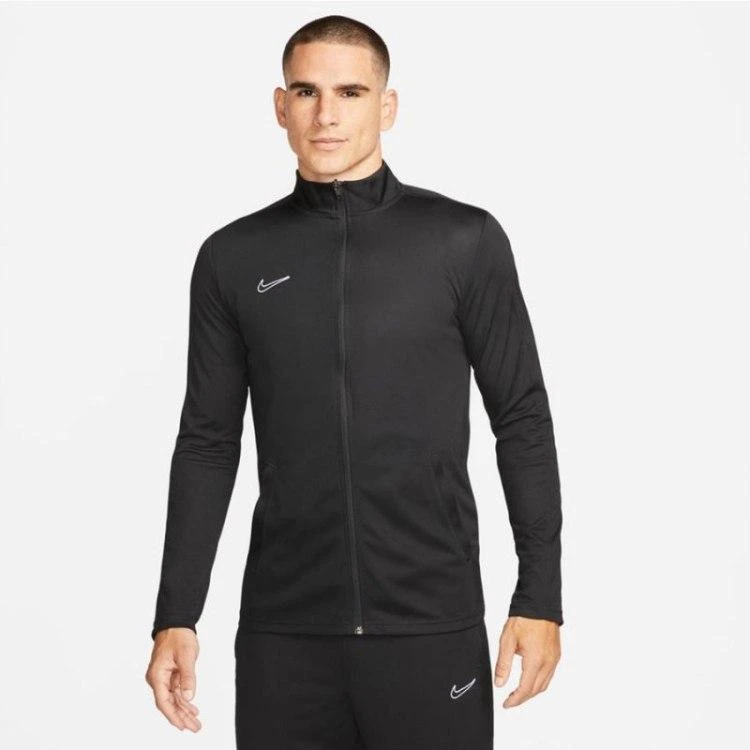 Nike sportinis kostiumas