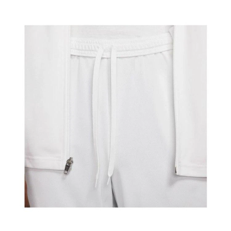 Nike sportinis kostiumas