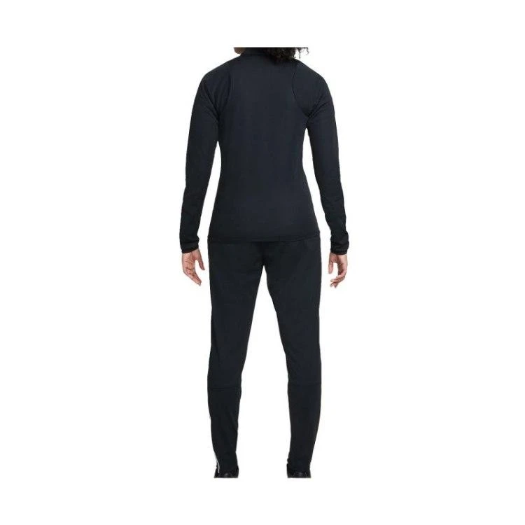 Nike sportinis kostiumas