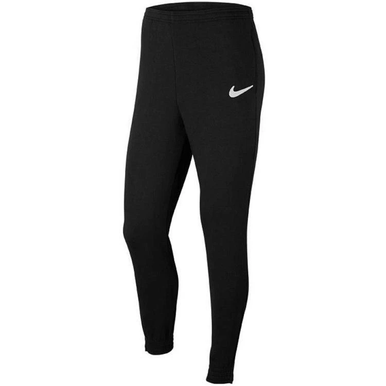 Nike sportinis kostiumas