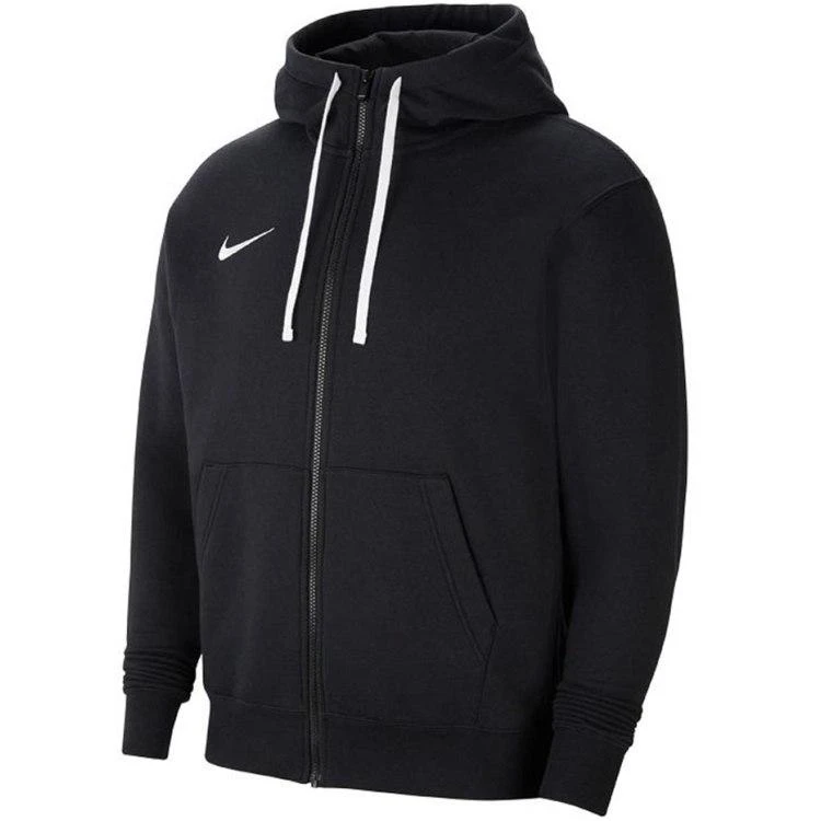 Nike sportinis kostiumas
